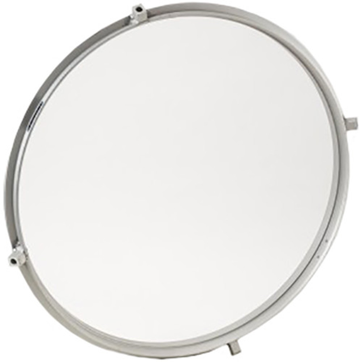 

Chimera 28.87" Circular Speed Ring for Daylite Senior Bank for Arri Daylite T24