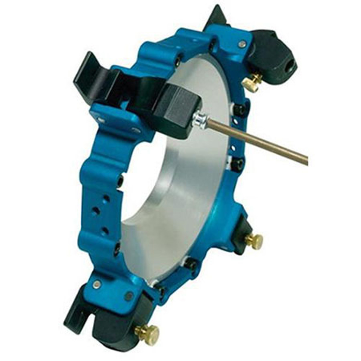 

Chimera Quick Release Speed Ring for Triolet