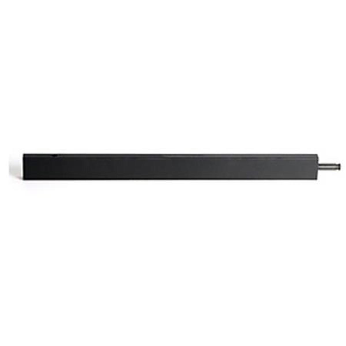 

Chimera 24" Light Boom Extension