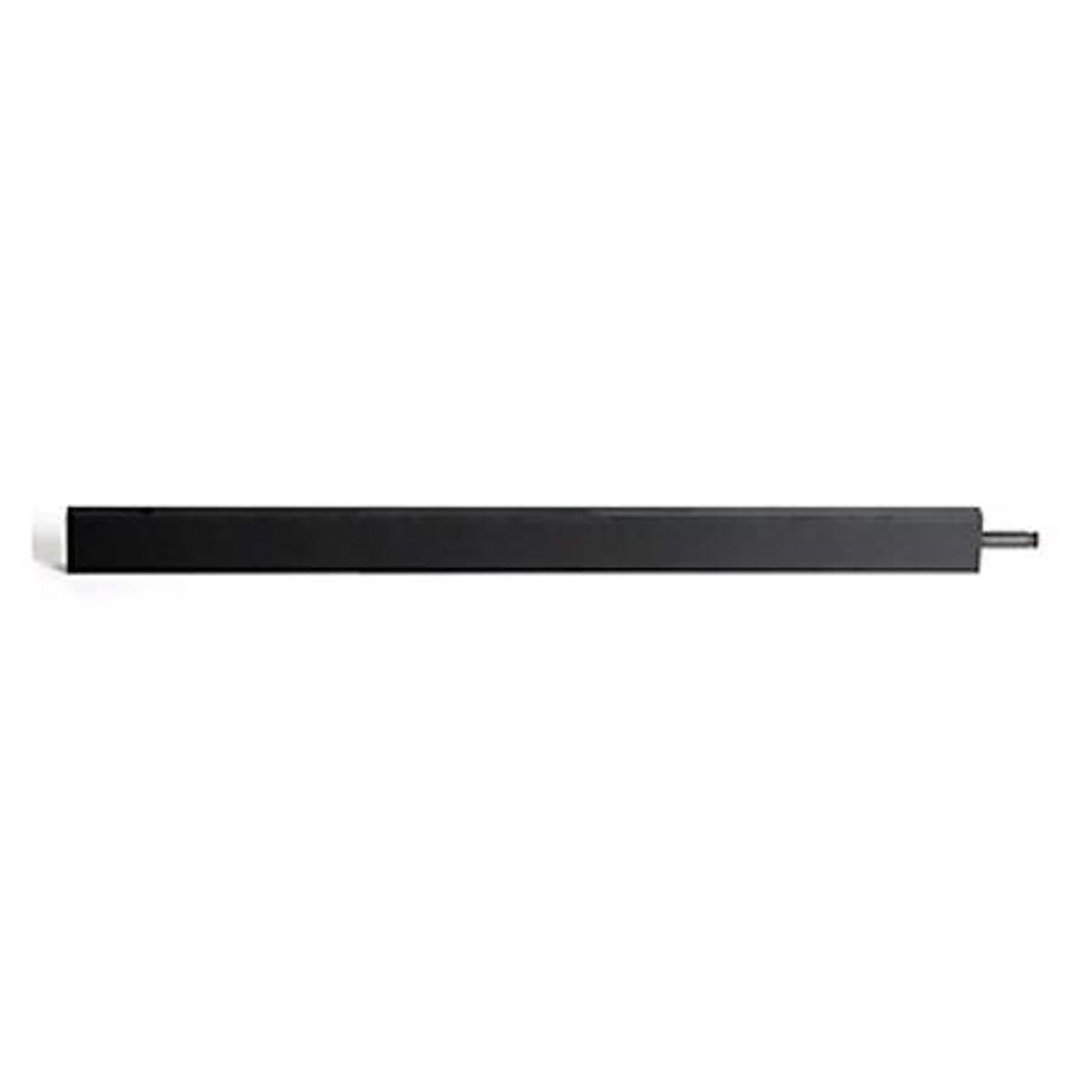 

Chimera 30" Light Boom Extension