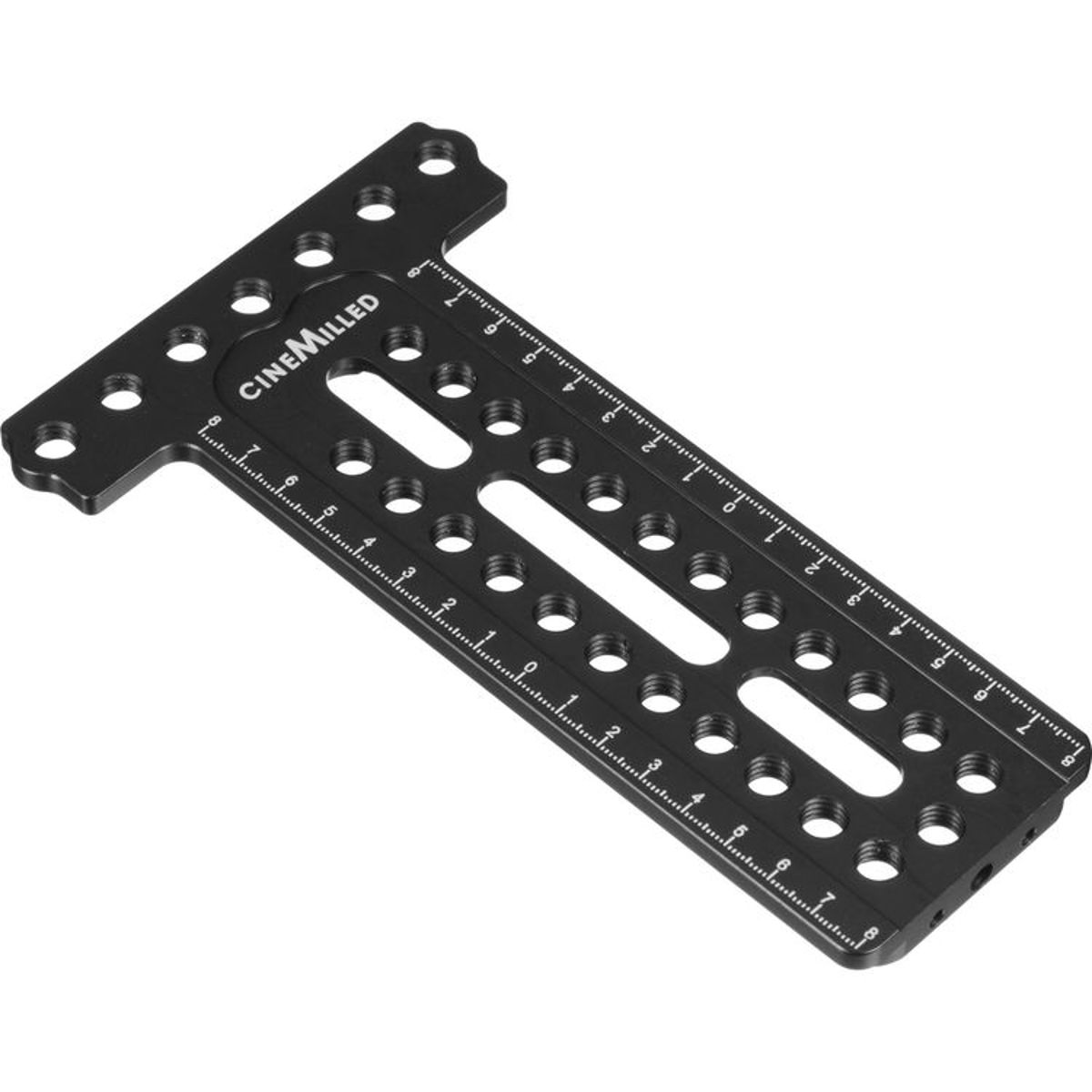 

CineMilled PRO Dovetail for DJI Ronin Gimbal
