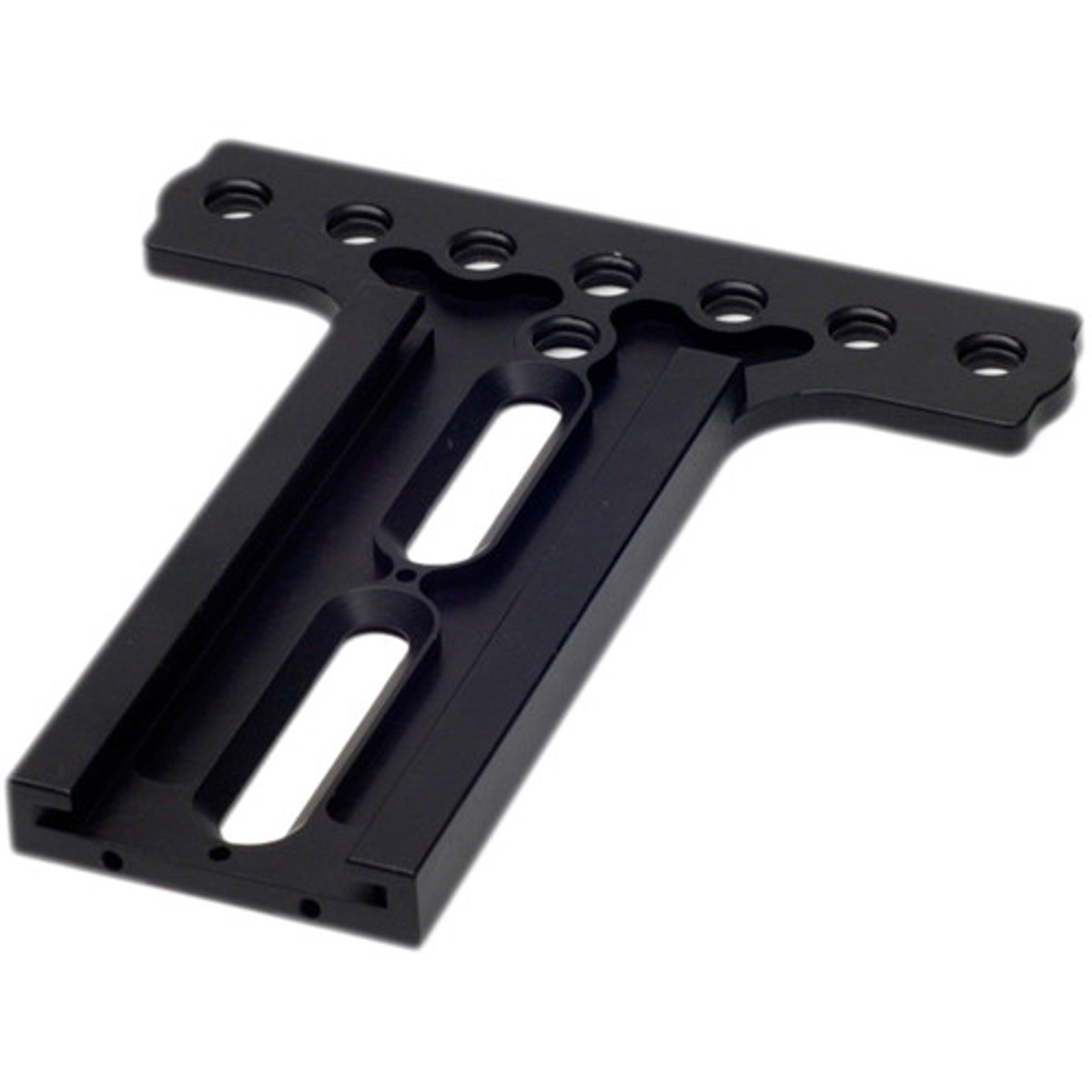 CineMilled Pro Dovetail for Freefly MoVI M5 Camera -  CM-155