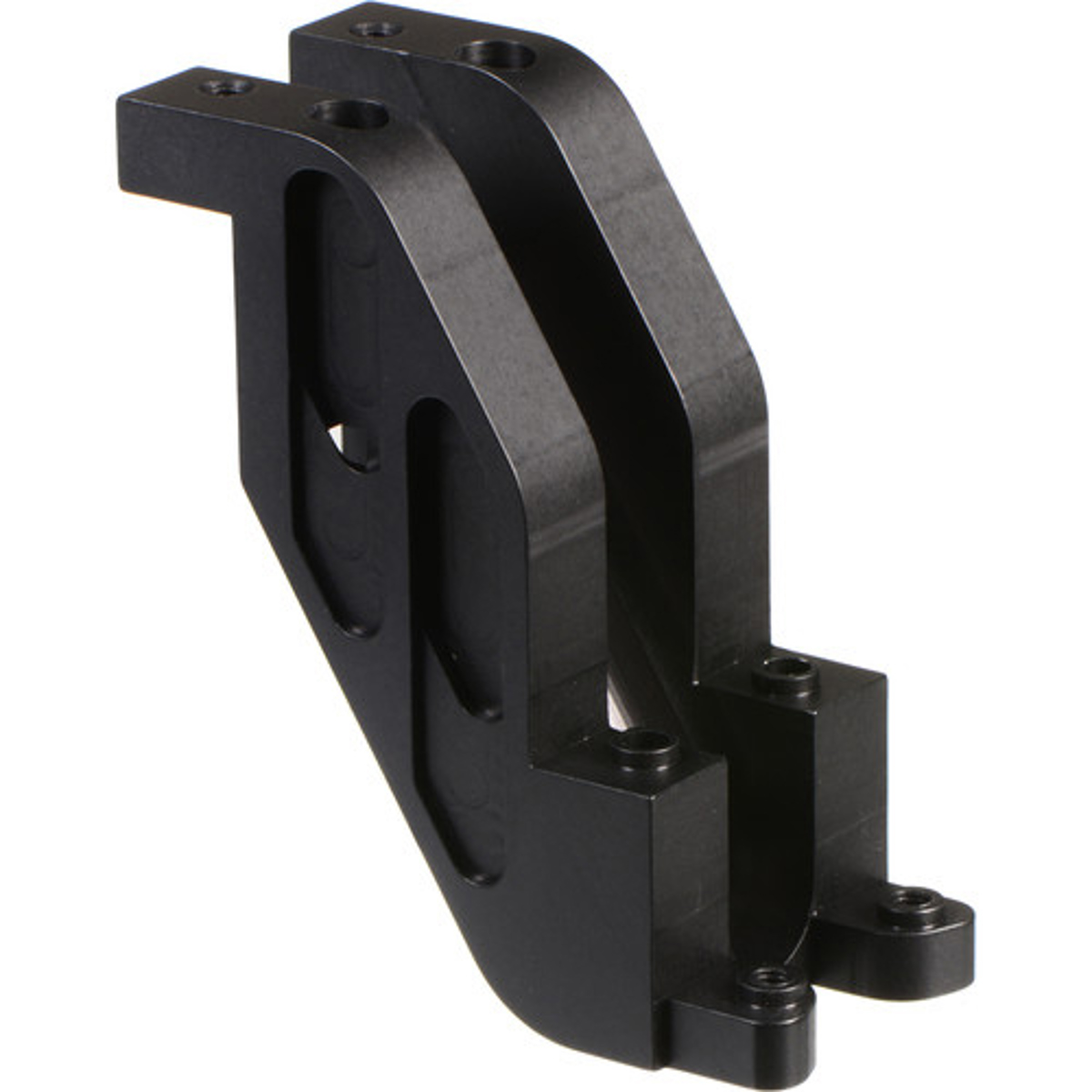 

CineMilled Pan Arm Extension for DJI Ronin Gimbal Gen. 2, Short