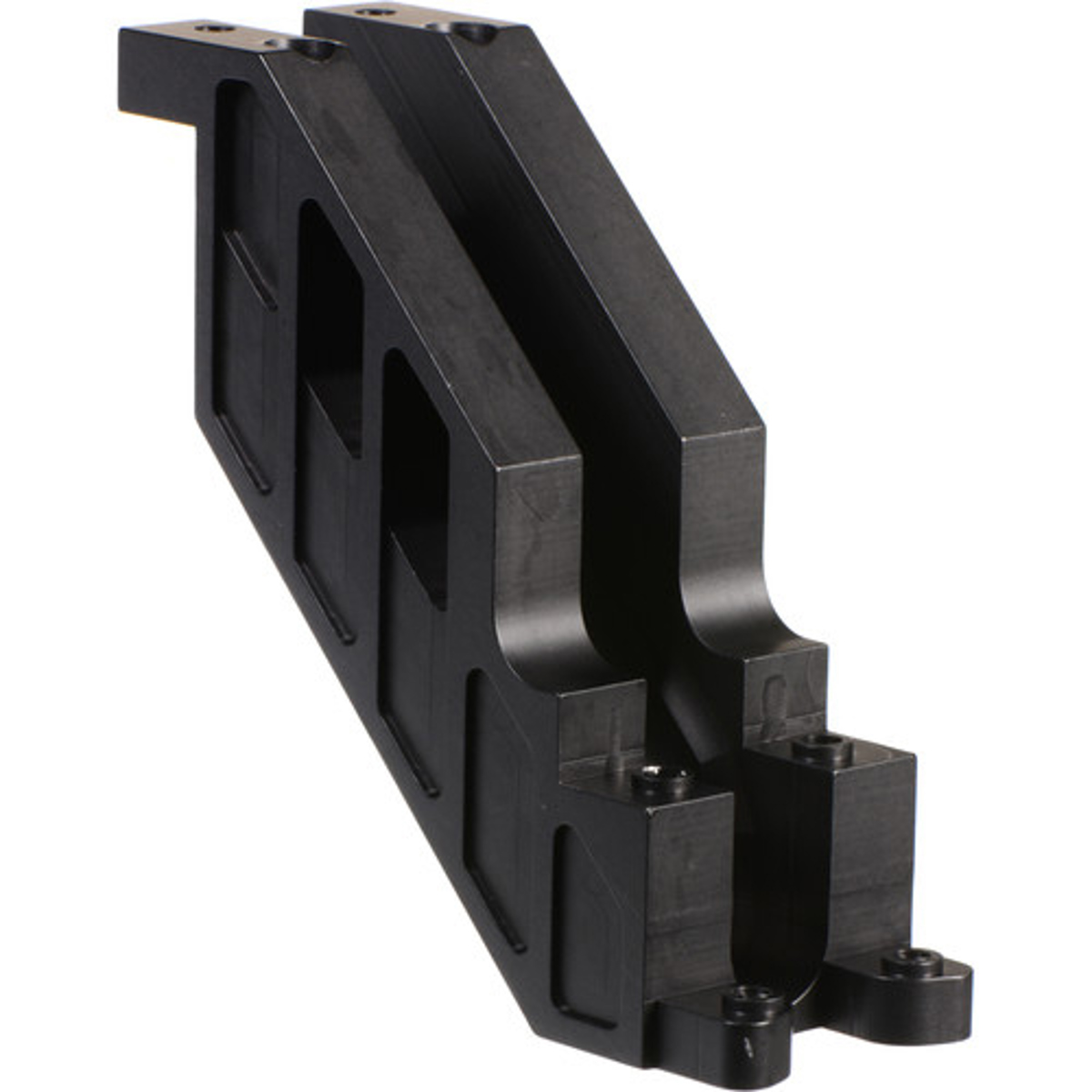 

CineMilled Pan Arm Extension for DJI Ronin Gimbal Gen. 2, Long