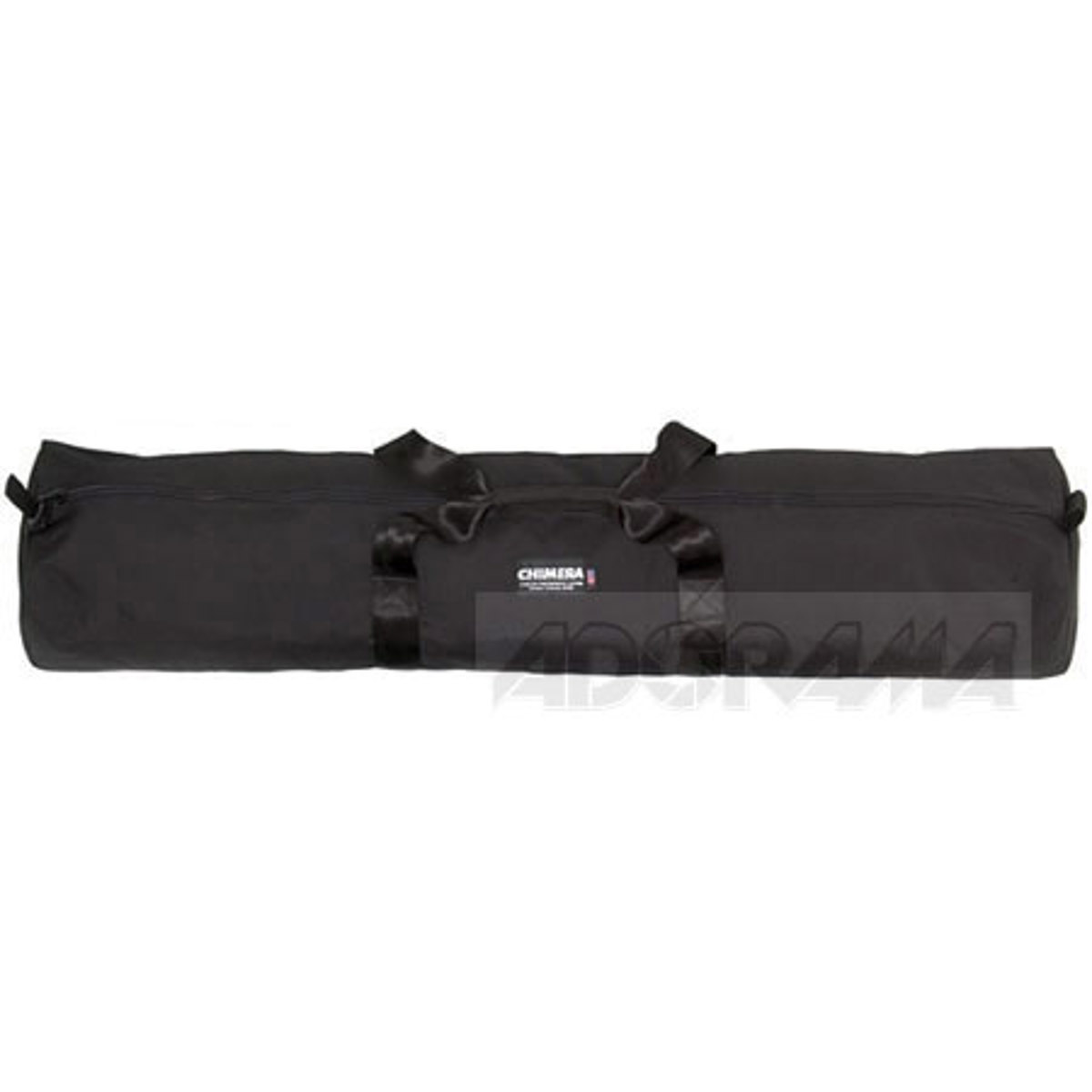 

Chimera Travel 1 Duffle Bag, 13 Dia. x 42 inch