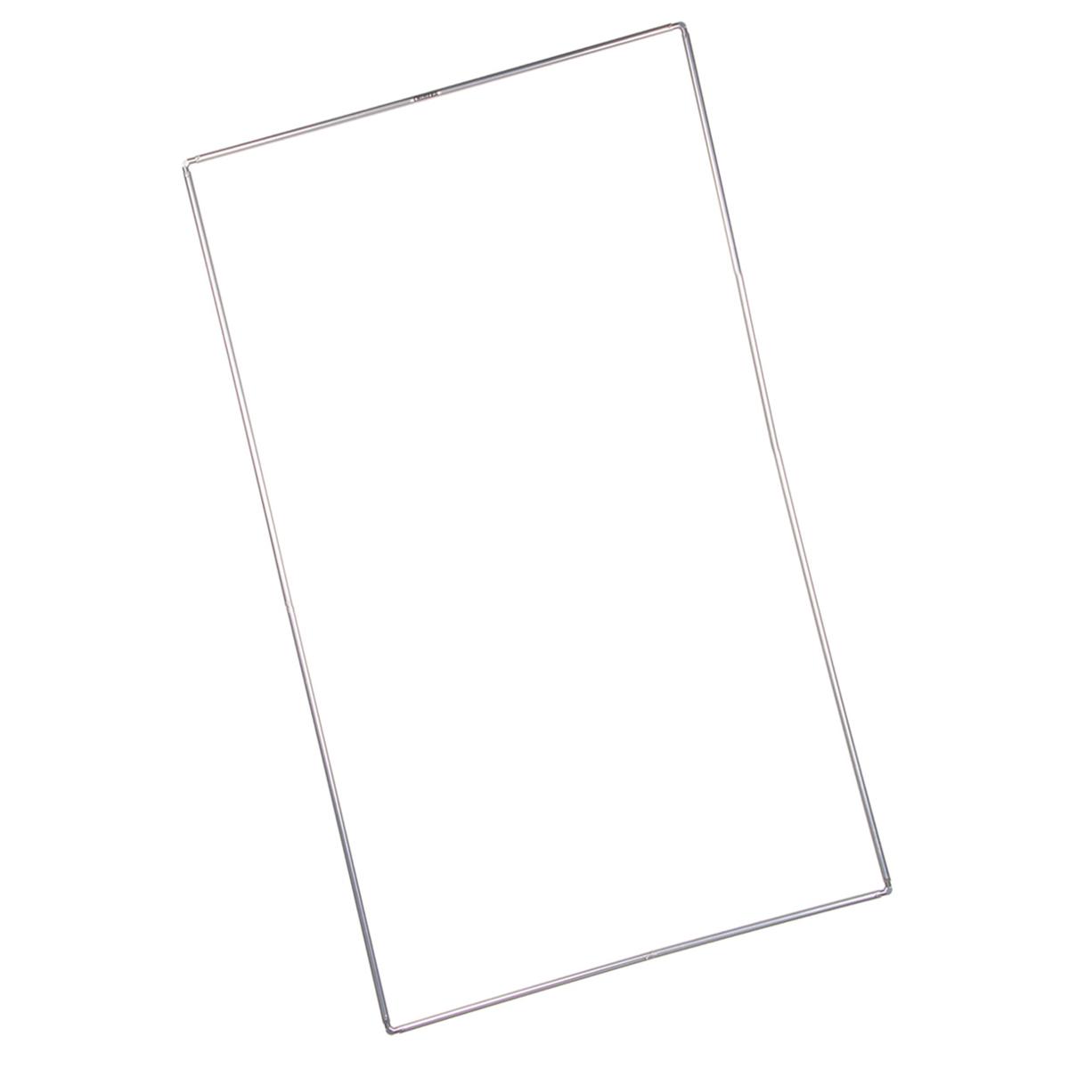 

Chimera 72x72" Standard Panel Frame