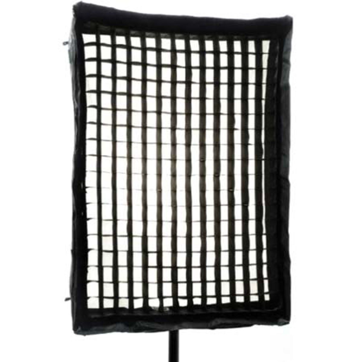 

Chimera 40 Deg Strip Fabric Grid, Large Size Soft Box