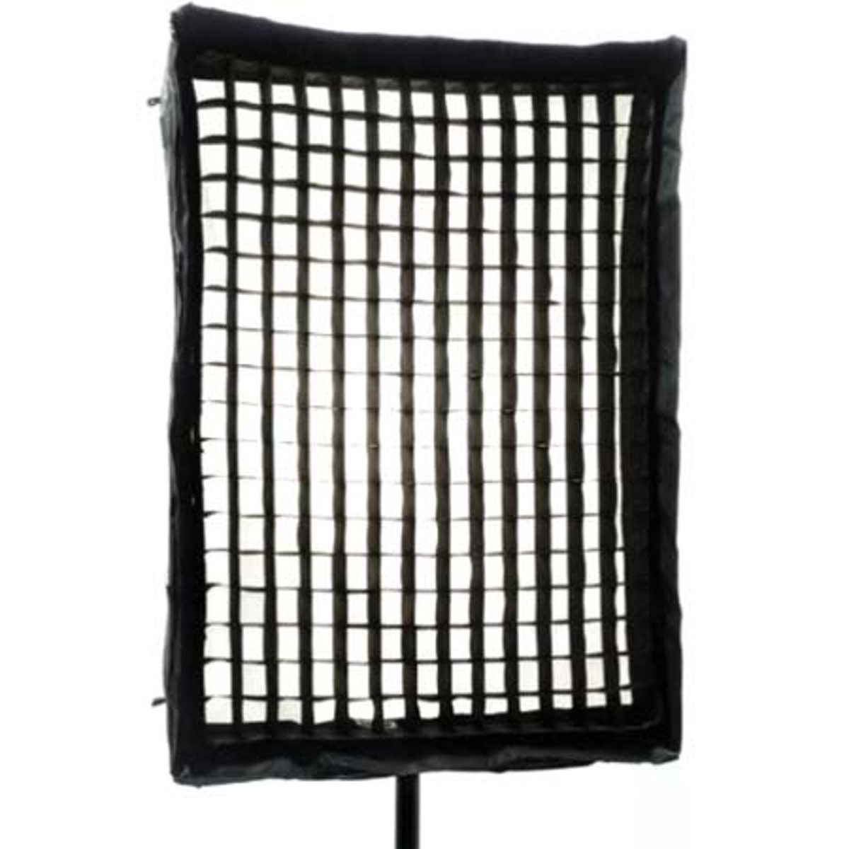 

Chimera 30 Degree Fabric Grid for Medium Sized Soft Boxes