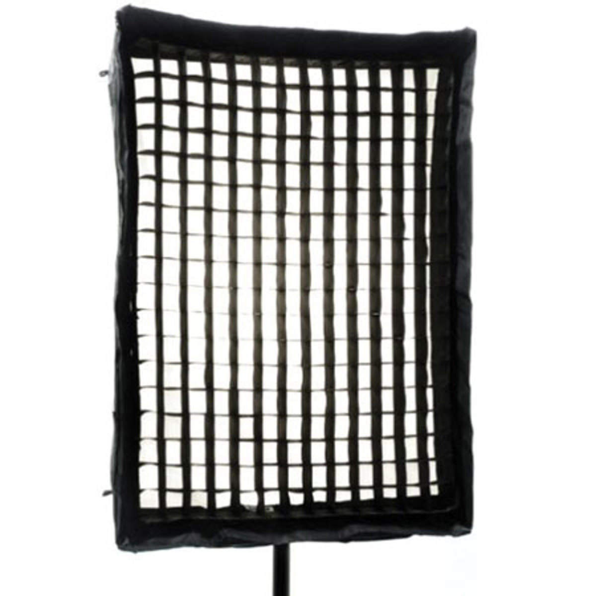 Chimera 20 Degree Fabric Grid for Small Sized Soft Boxes