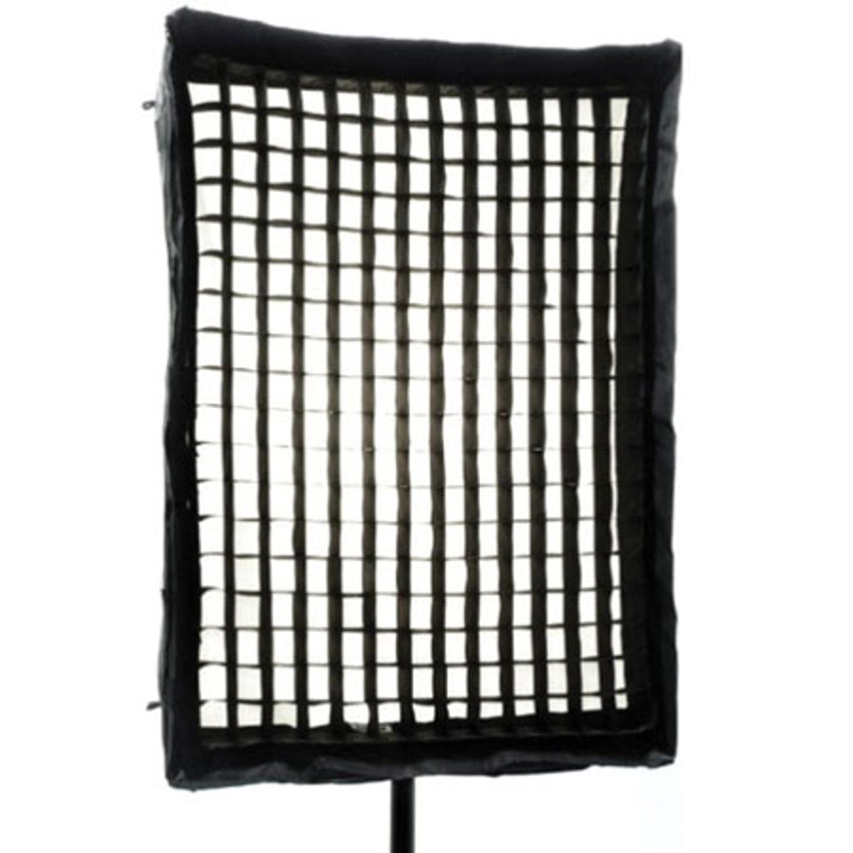 

Chimera 40 Degree Fabric Grid Set for XX-Small Sized Soft Boxes