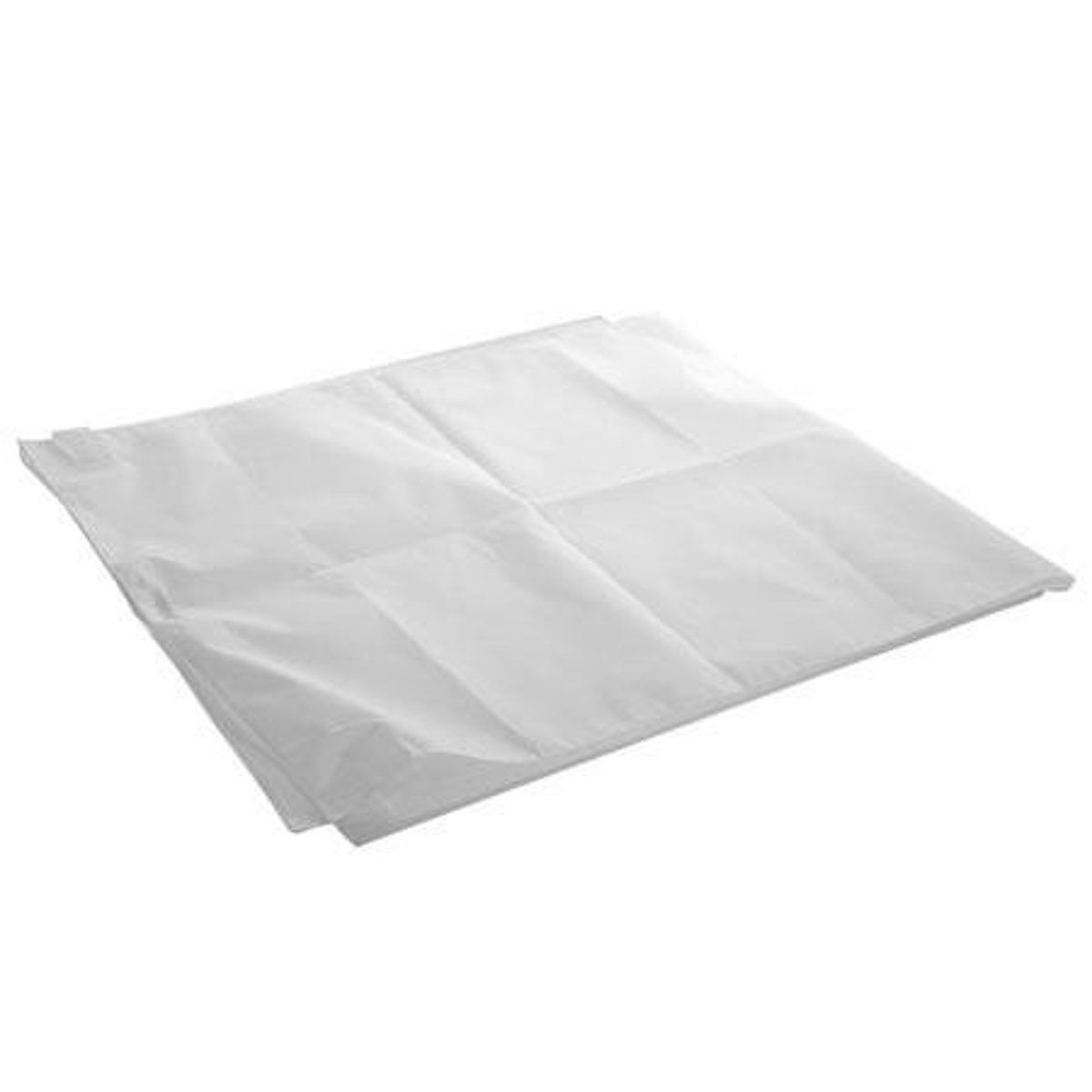 

Chimera Large Internal Baffle Set for Large Strip Boxes