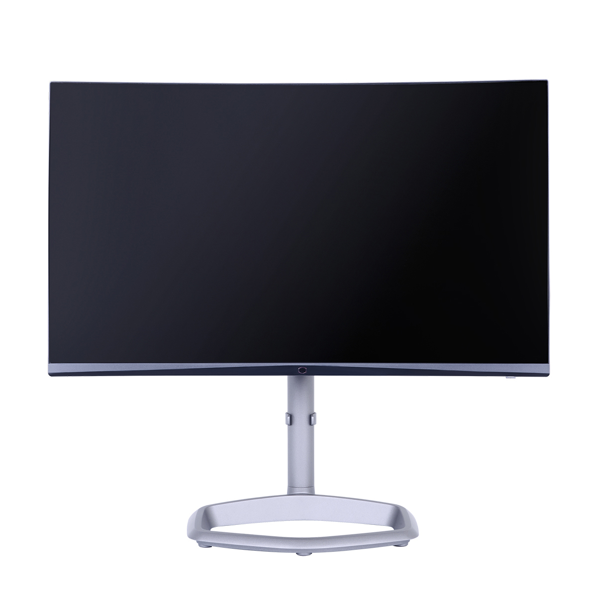 

CoolerMaster GM27-CFX 27" 16:9 Full HD 240Hz Curved VA LCD HDR Gaming Monitor