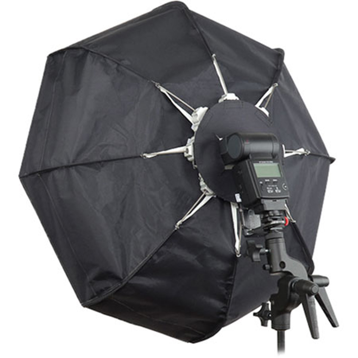 

Chimera OB2 PRO Kit