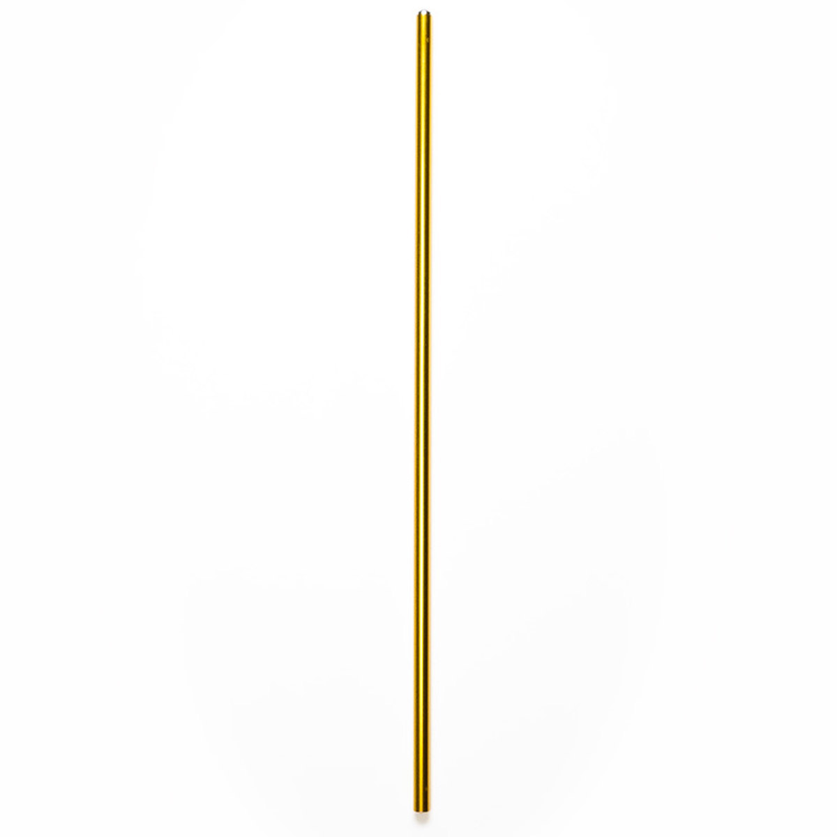 

Chimera Replacement Pole for Chimera Octaplus 5 - 7' Expansion Kit #4065