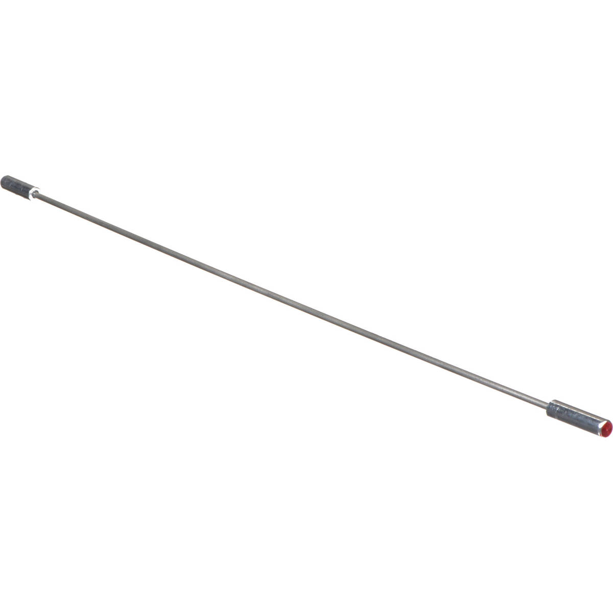 

Chimera 17.5" Stainless Steel Lightbank Pole