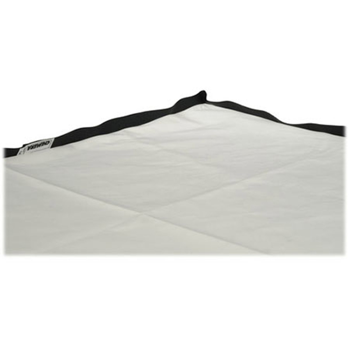 

Chimera Medium Slip Cover, Diffusion Sheet