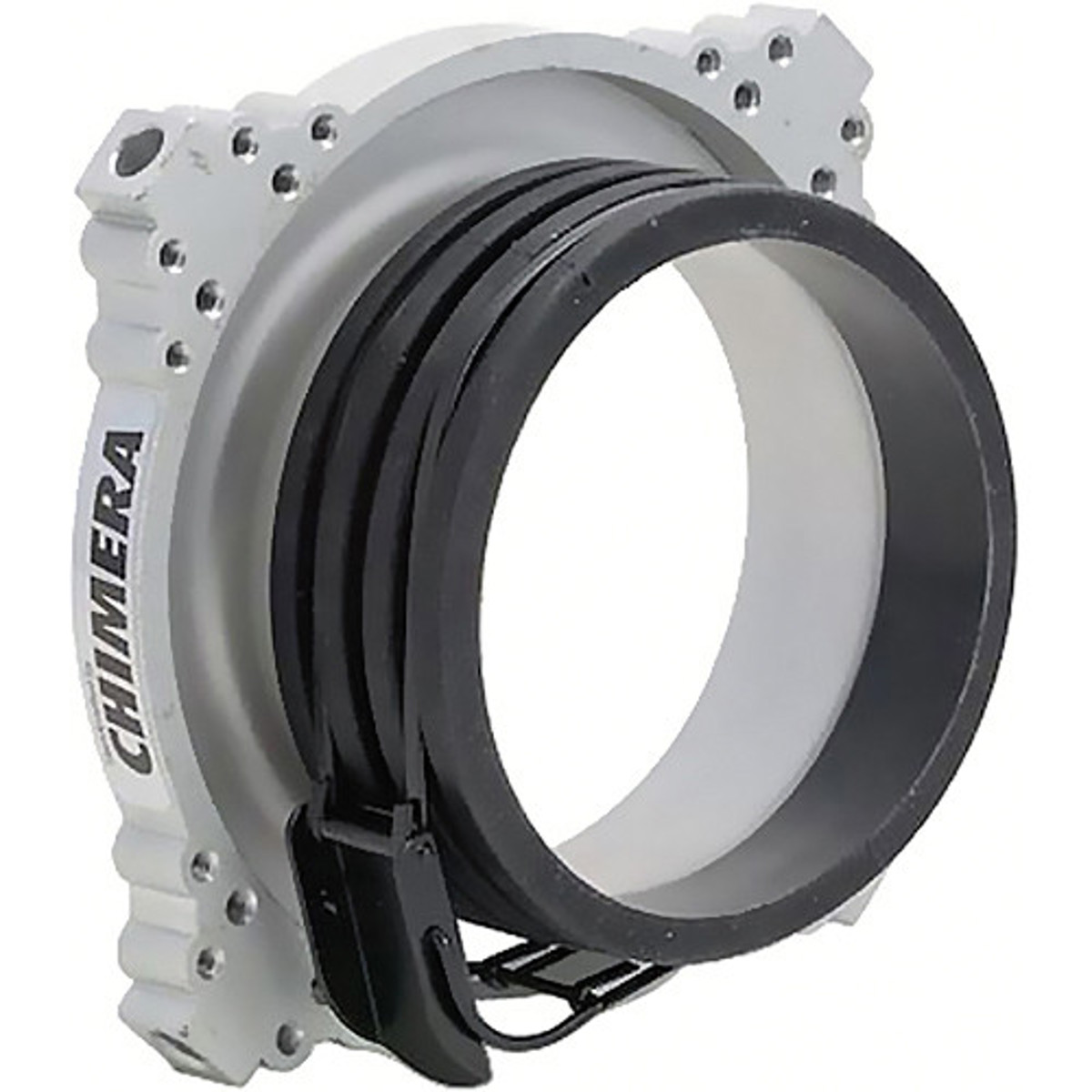 

Chimera Aluminum Mounting Speed Ring for Profoto HMI Units