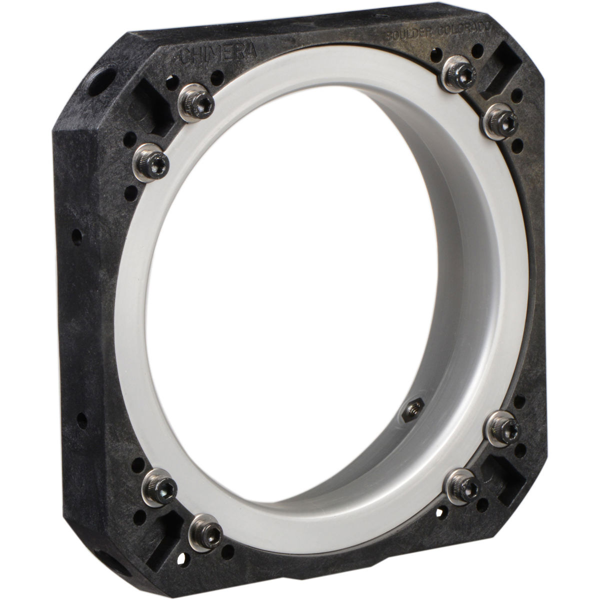 

Chimera Rotating Speed Ring for Dyna-Lite Units