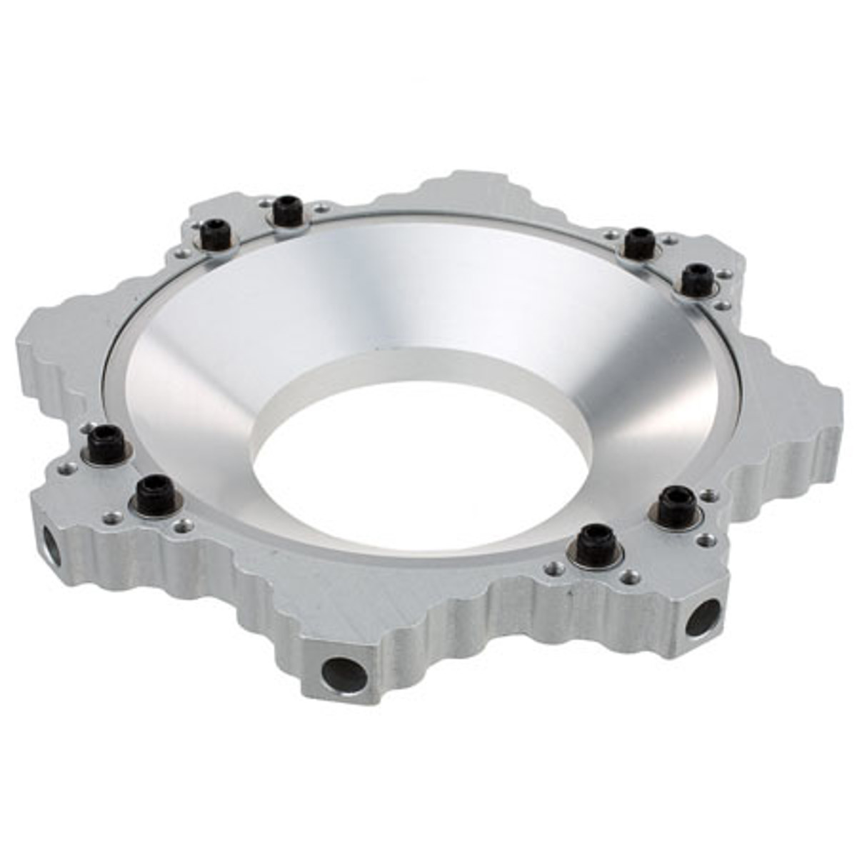 

Chimera OctaPlus Speed Ring for Broncolor Impact,Flashman,Primo Series of Flash
