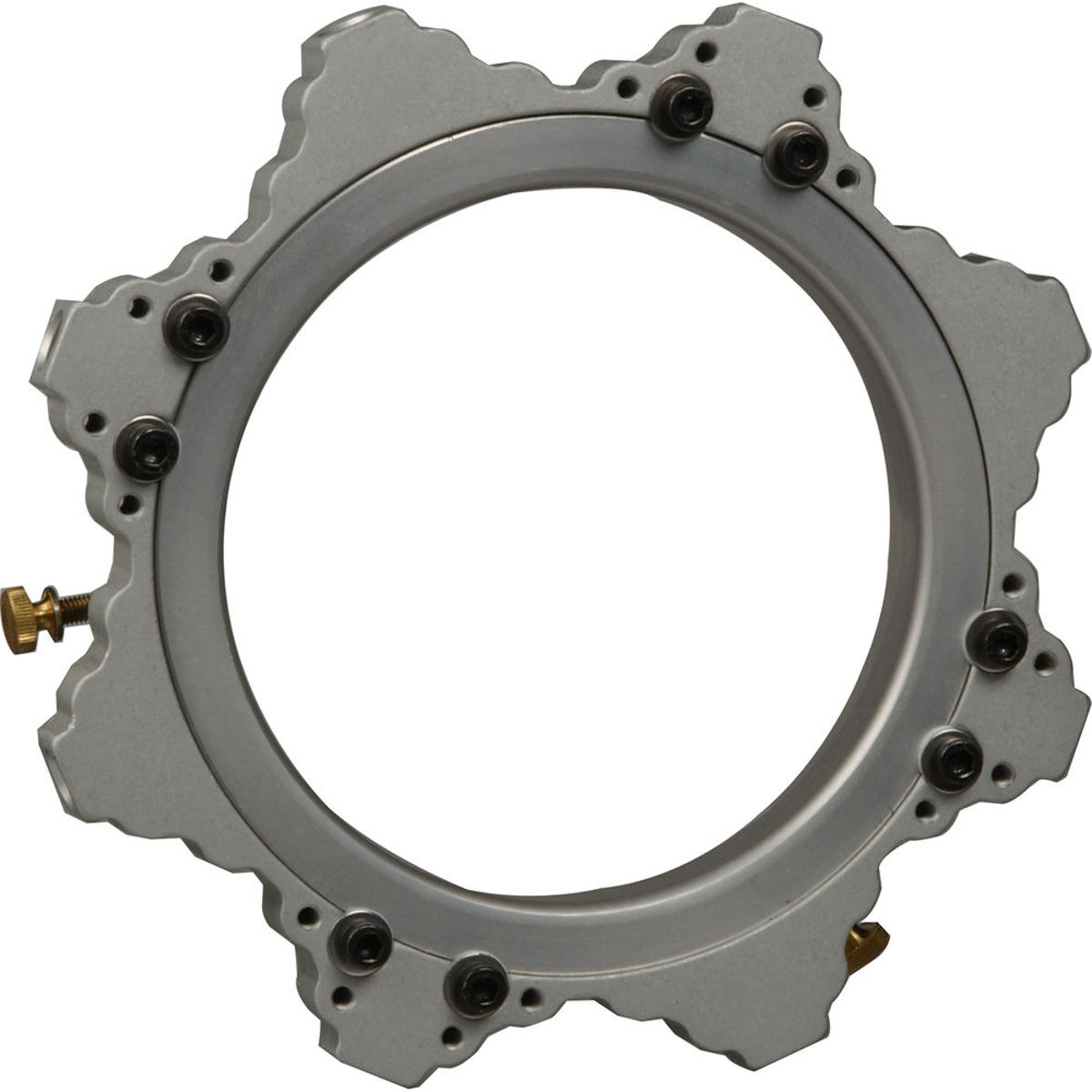 

Chimera OctaPlus Rotating Speed Ring for All Dyna-Lite Flash Heads