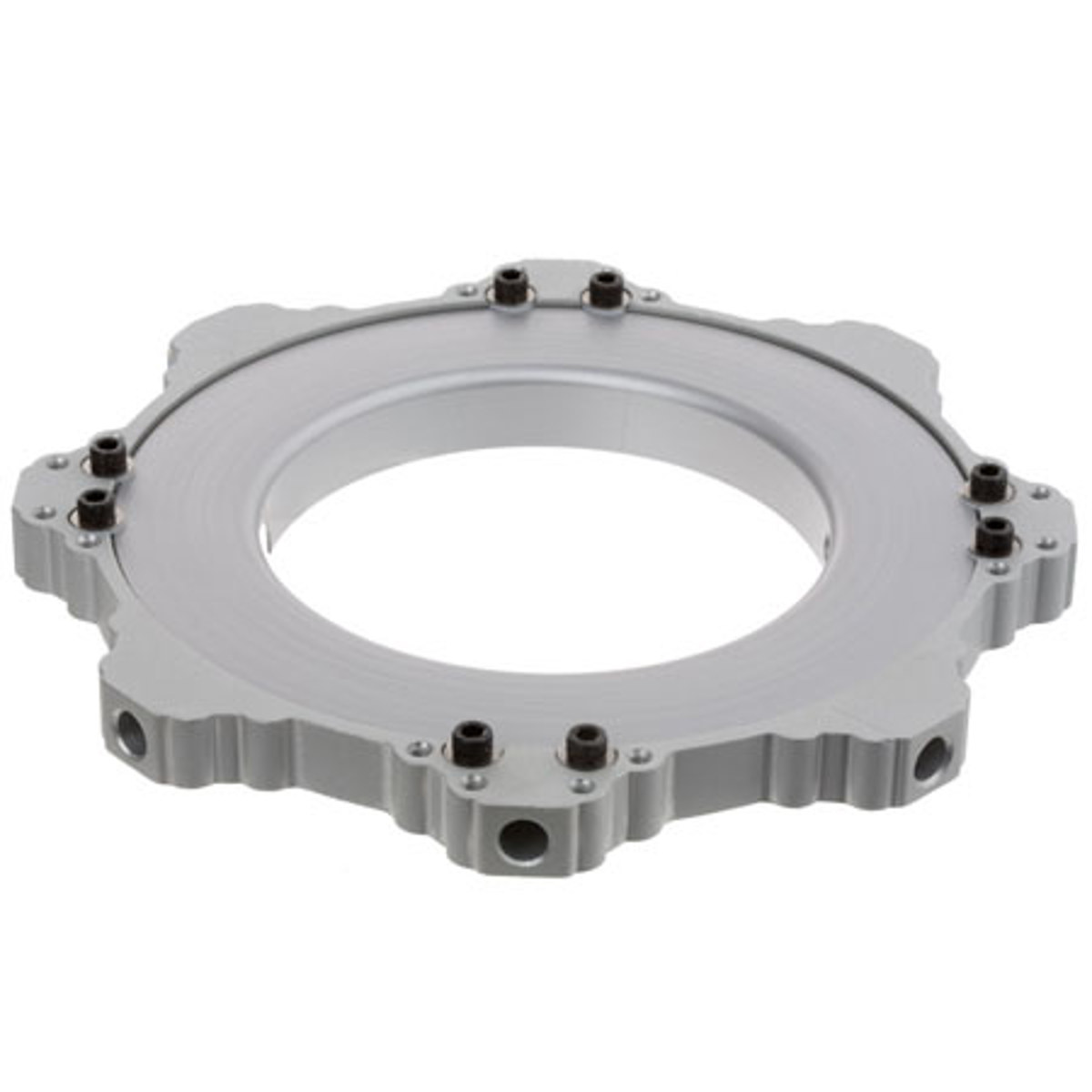 

Chimera OctaPlus Speed Ring for All Elinchrom Flashes