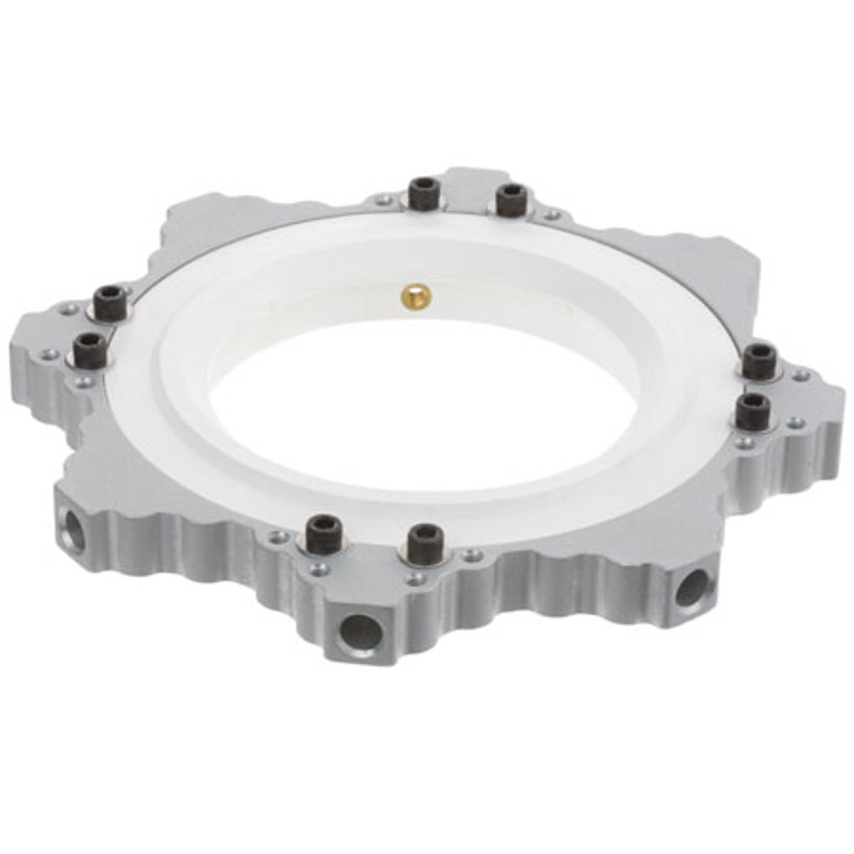 

Chimera OctaPlus Speed Ring for Norman LH2000, LH4000 and LH4 Series Heads