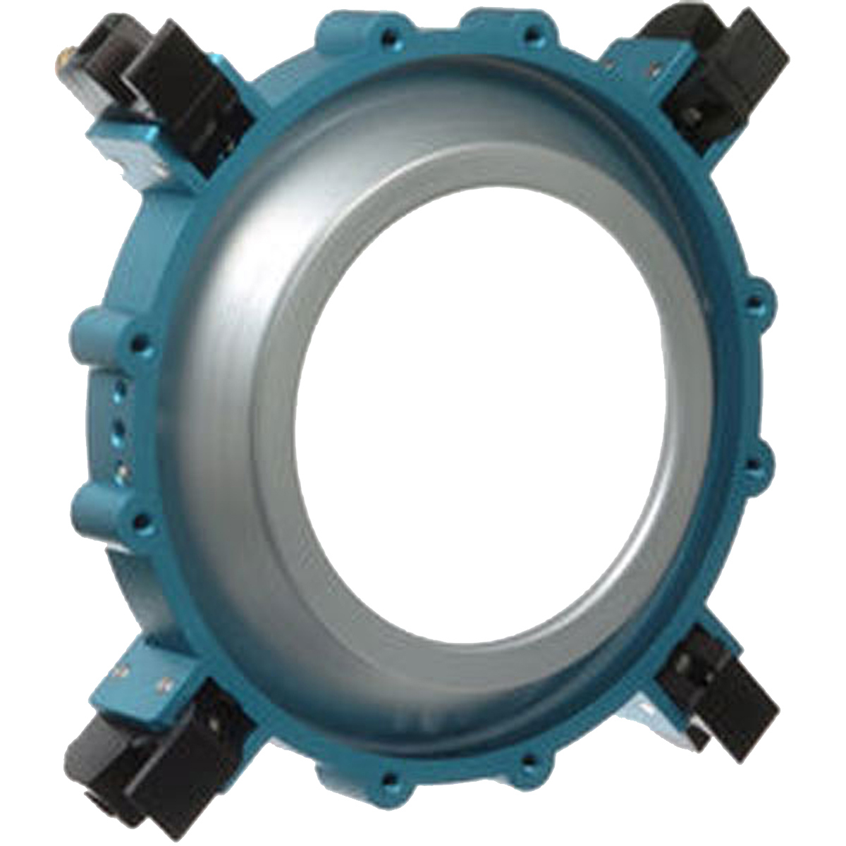 

Chimera 2085QR Metal Quick Release Speed Ring