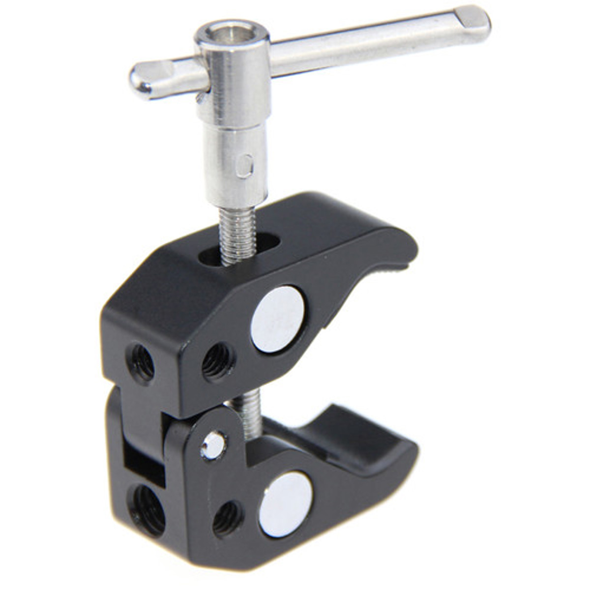 

CAMVATE Crab Clamp