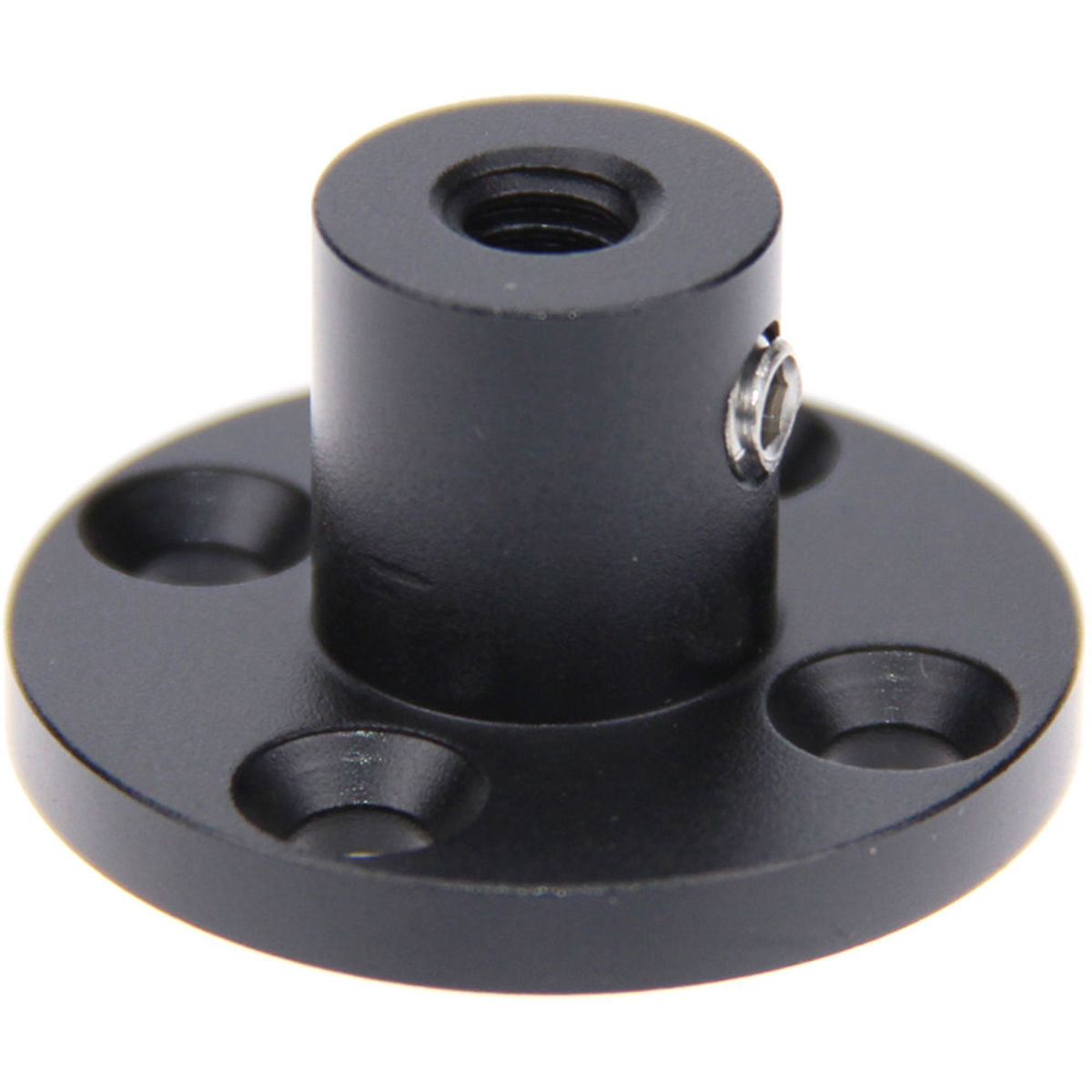 

CAMVATE Wall Ceiling and Table Mount with 1/4"-20 Female Thread