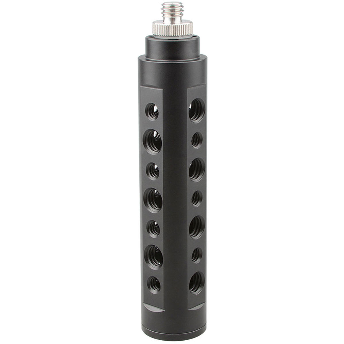 

CAMVATE Aluminum Cheese Handle Grip with 3/8"-16 Mounting Screw