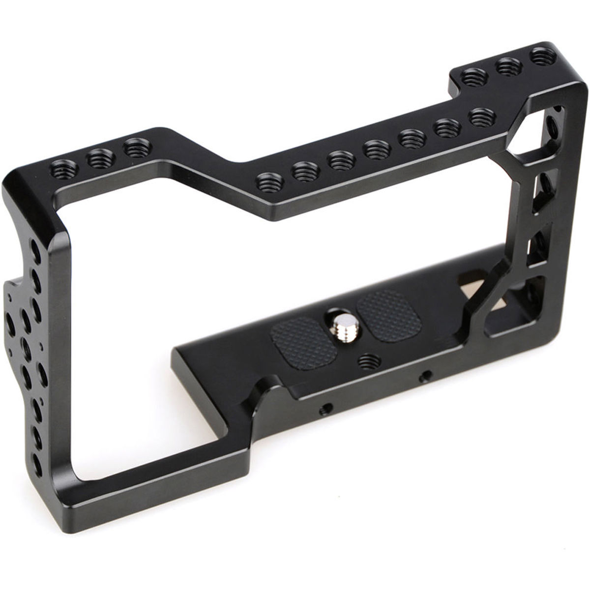 

CAMVATE Camera Cage for Sony a6500, Black