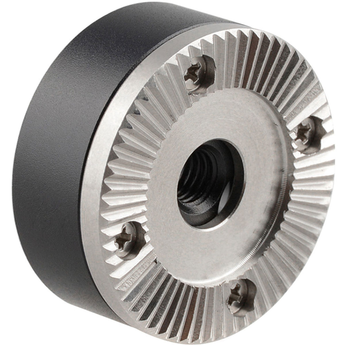 

CAMVATE M6 ARRI Rosette Adapter for Wooden Handgrip