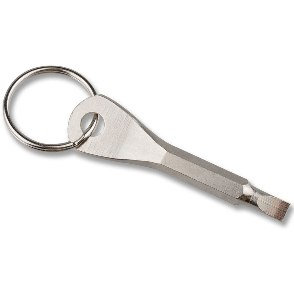 

CAMVATE Small Flat Head Screwdriver