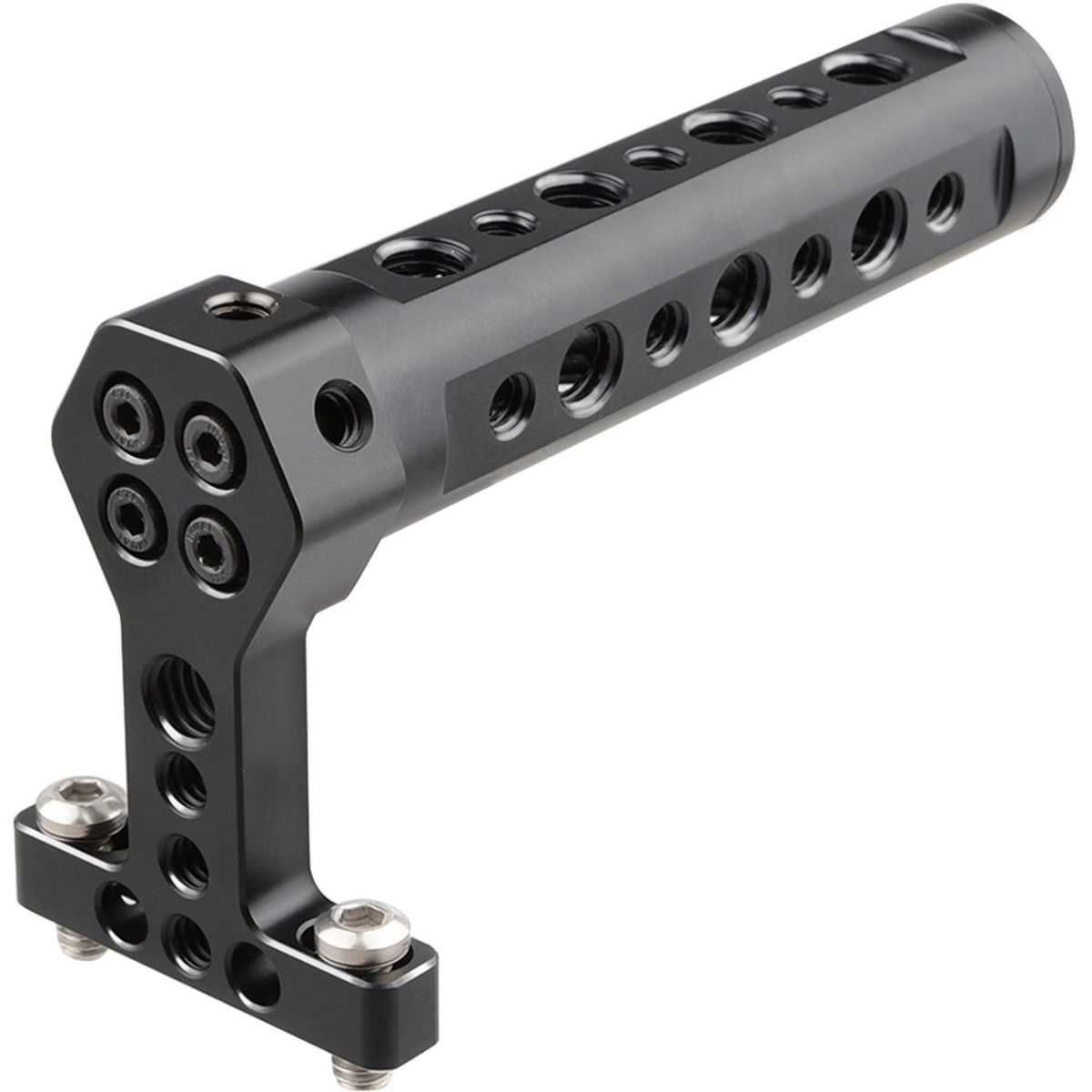 

CAMVATE Top Cheese Handle Grip for Select Camera Cage