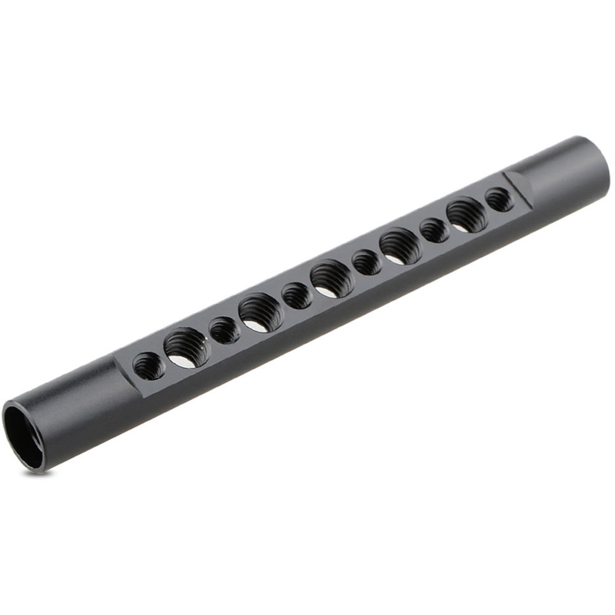 

CAMVATE 15mm Side Cheese Rod with 1/4" & 3/8" Thread, 145mm