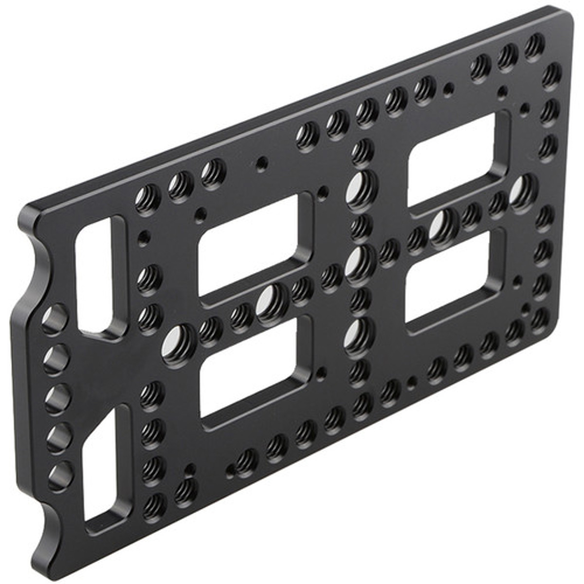 

CAMVATE Multi-purpose Mounting Cheese Plate