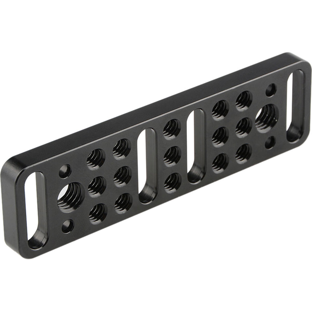 Image of CAMVATE Multi-Function Cheese Mounting Plate