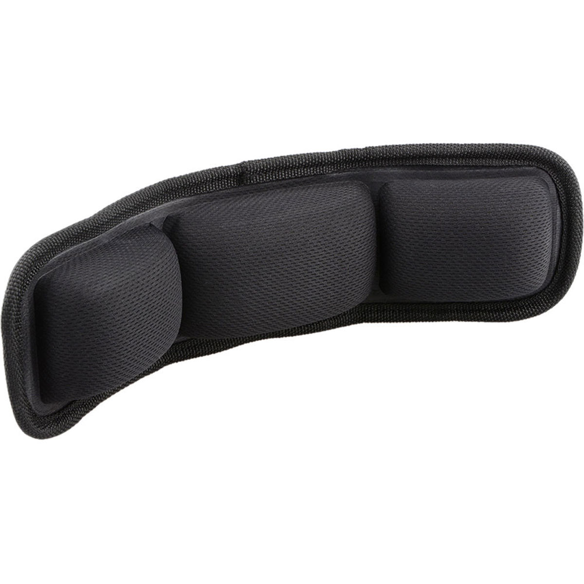 

CAMVATE DSLR Shoulder Pad for DSLR Shoulder Rig