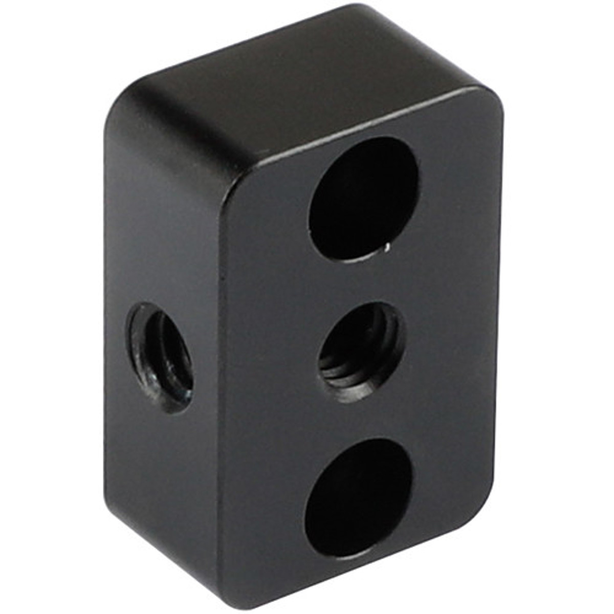 

CAMVATE Extension Plate for DJI Ronin S Handheld Gimbal