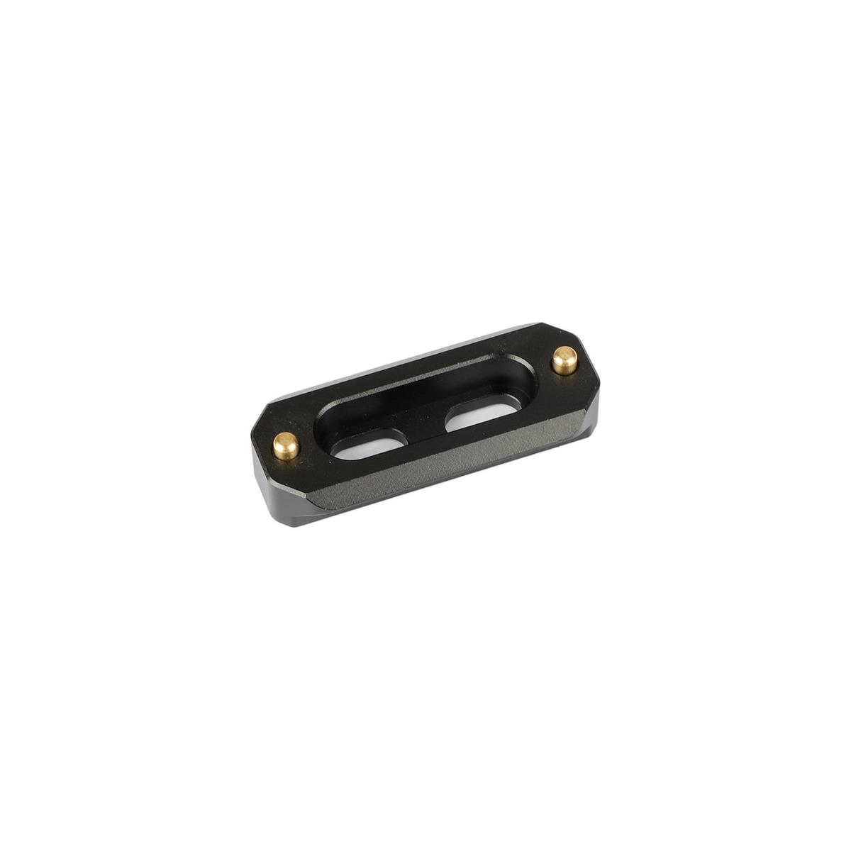 Image of CAMVATE Standard Quick Release NATO Safety Rail