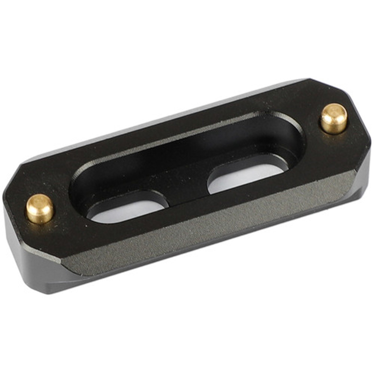 

CAMVATE Standard Quick Release NATO Safety Rail, 1.96" Long