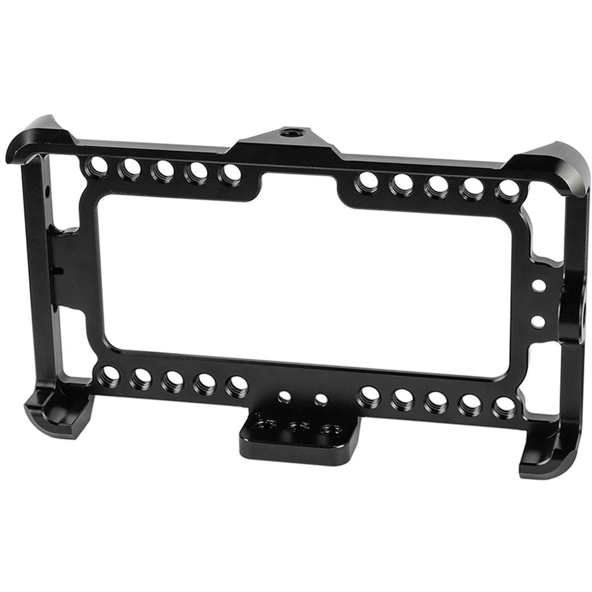 

CAMVATE Cage Bracket for Feelworld F5 On-Camera Monitor