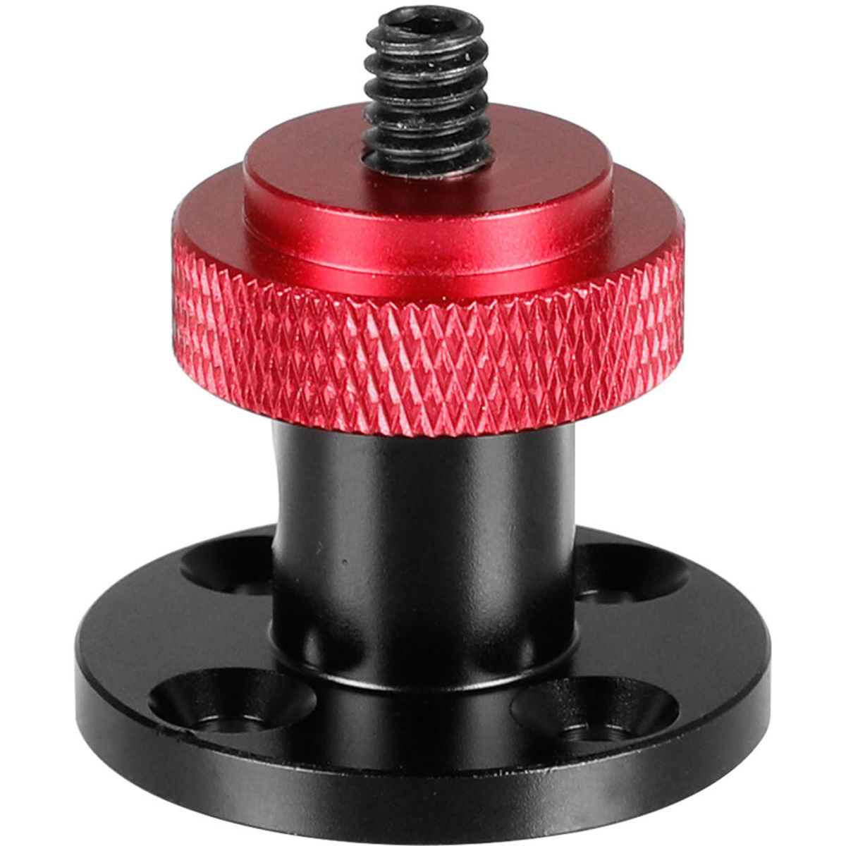 

CAMVATE Wall/Table/Ceiling Mount with 1/4"-20 Male Thread Screw