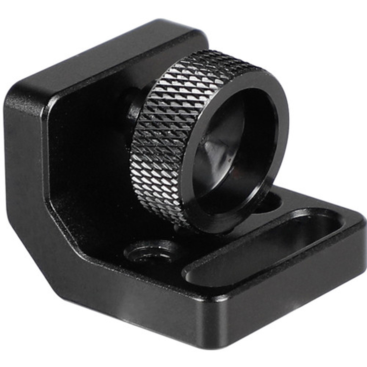 

CAMVATE Support Bracket Accessory for SmallHD 700 Series Monitor, 3 Lbs Capacity
