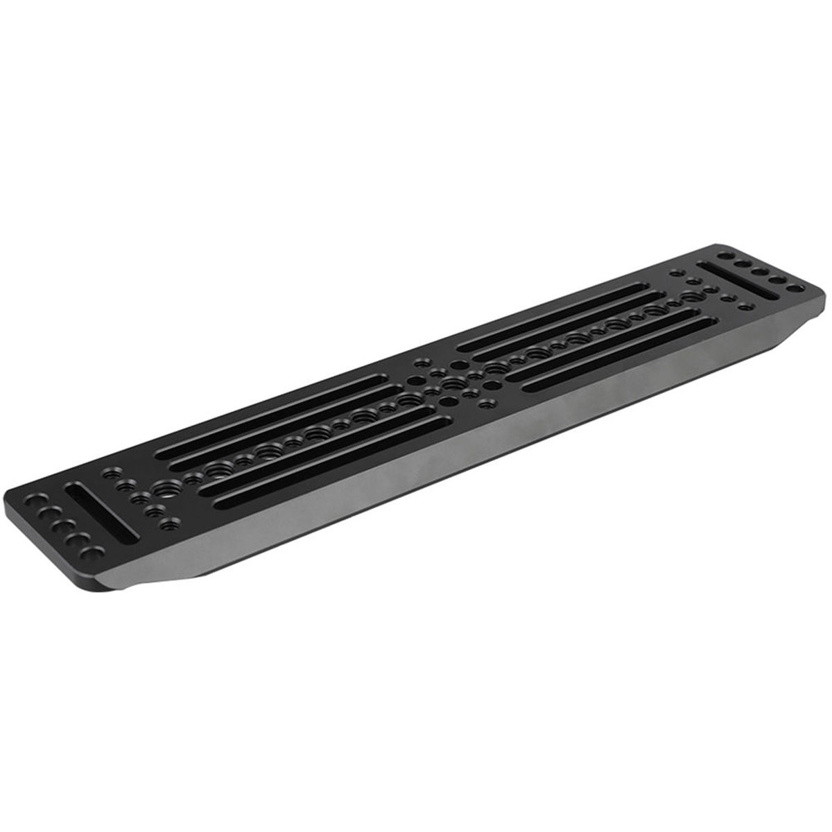 

CAMVATE Standard ARRI-Style 12" Dovetail Bridge Sled Plate