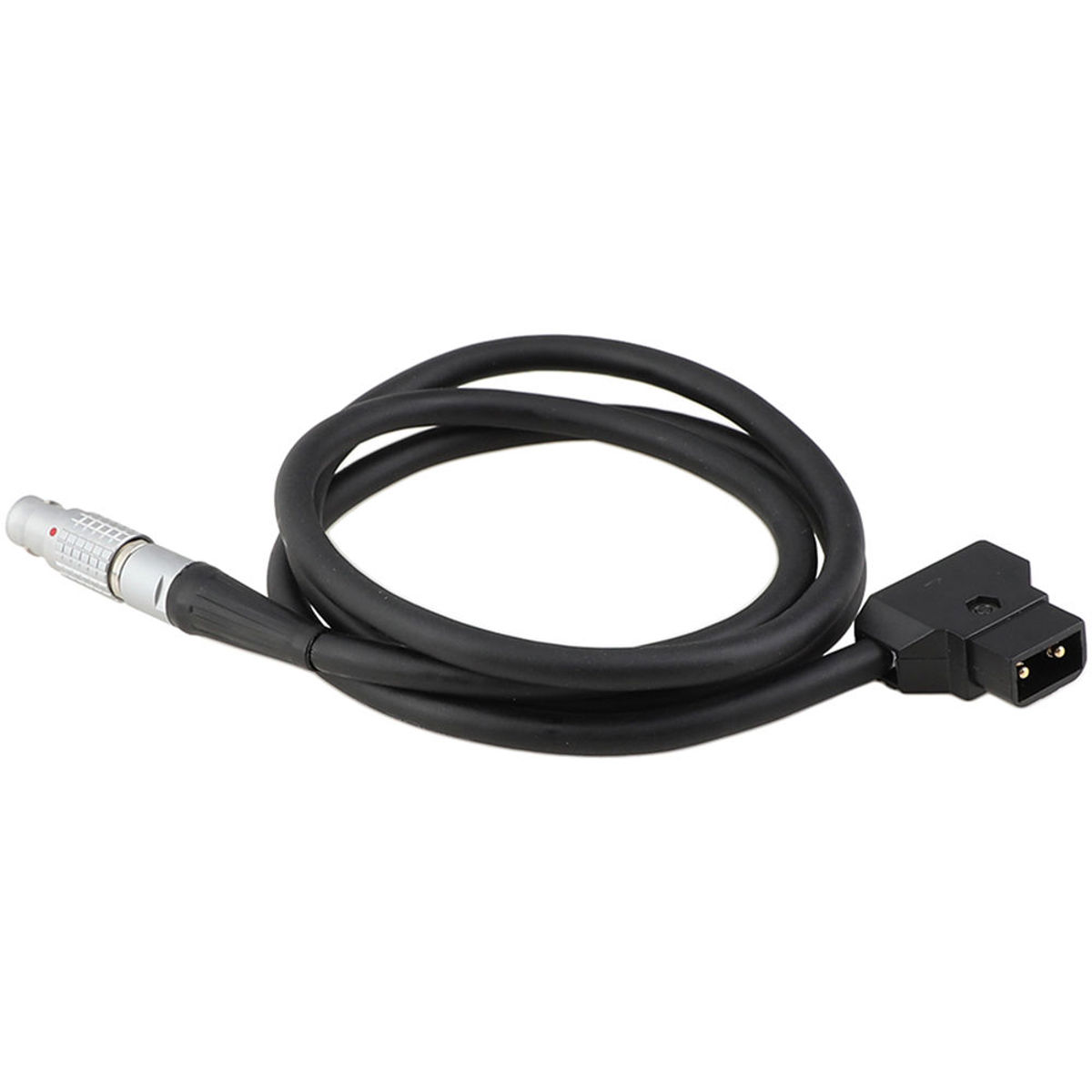 

CAMVATE Power Cable for RED DSMC2 Camera
