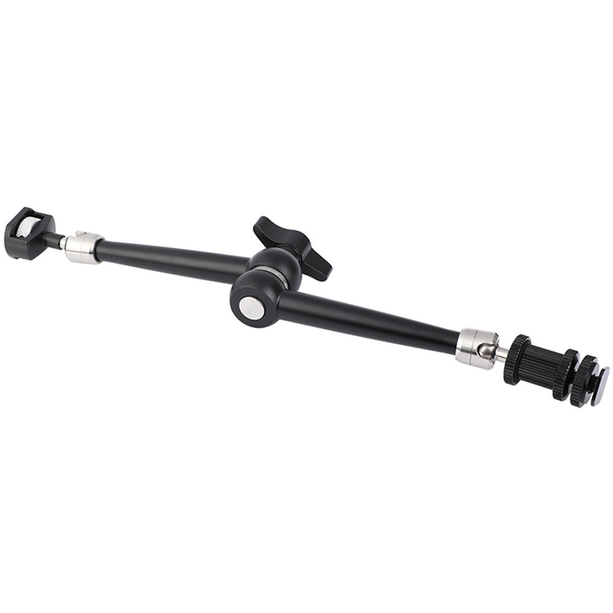 

CAMVATE 11" Robust Articulated Magic Arm with 1/4'' Male Thread