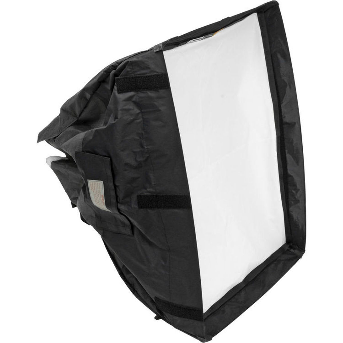 

Chimera 24 x 32" Quartz Plus Softbox with 3 Screens