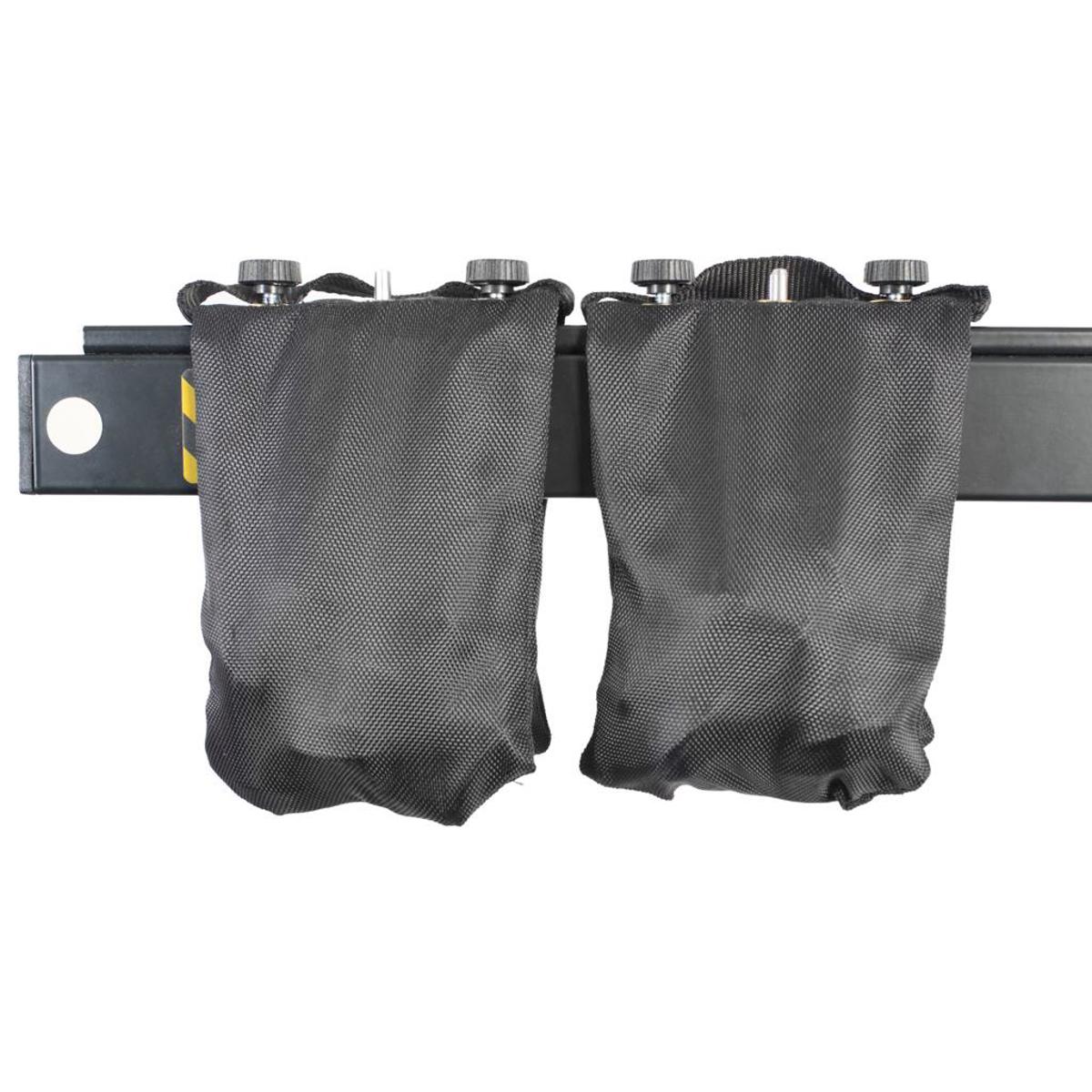 

Chimera Counterweight Bag for Light Boom
