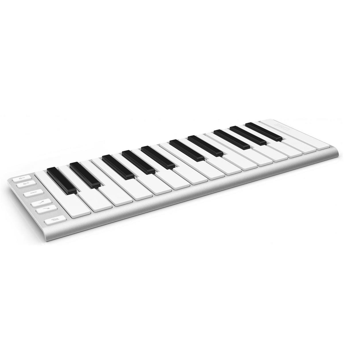 Image of CME Xkey Mobile MIDI Musical Keyboard